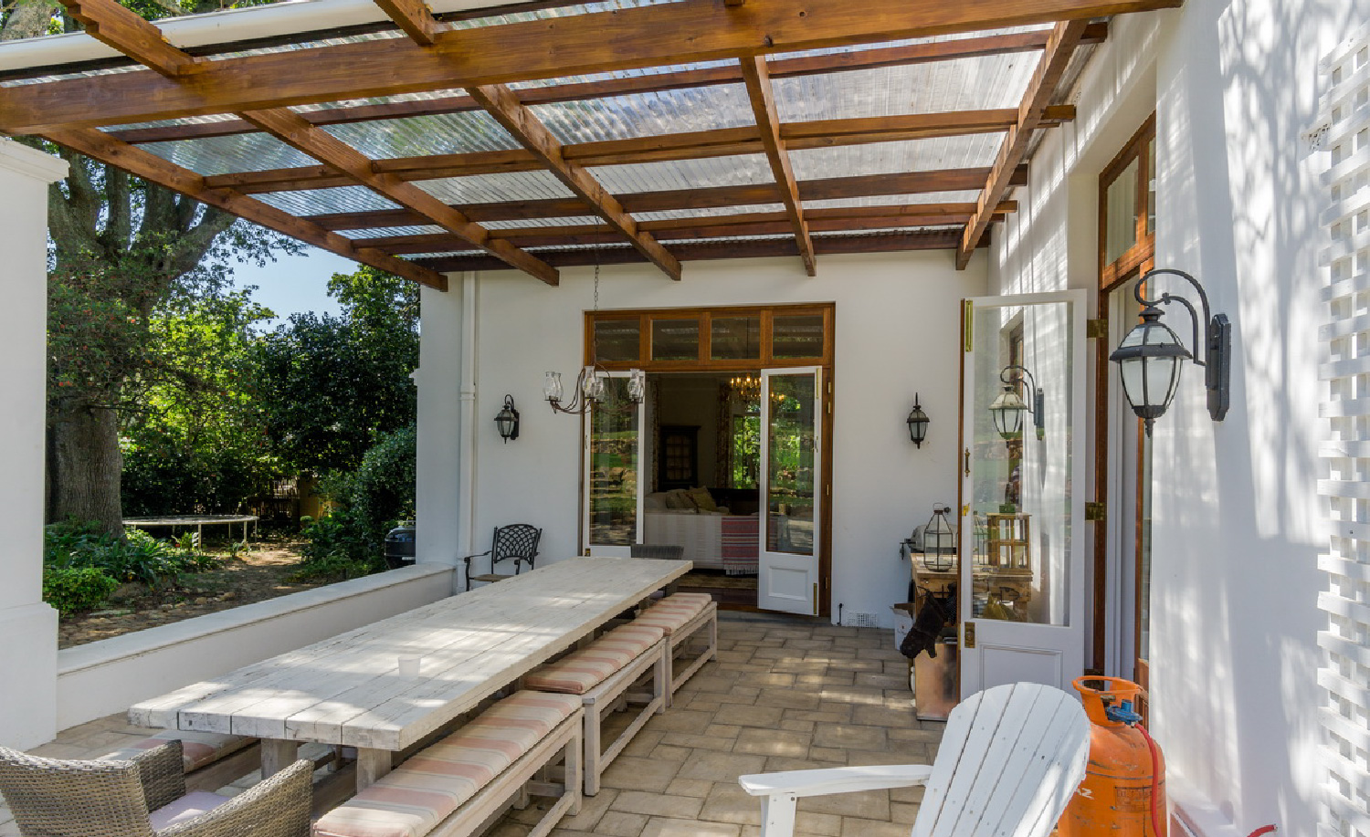 Alistair-Drummond-Architect_MountPleasant3