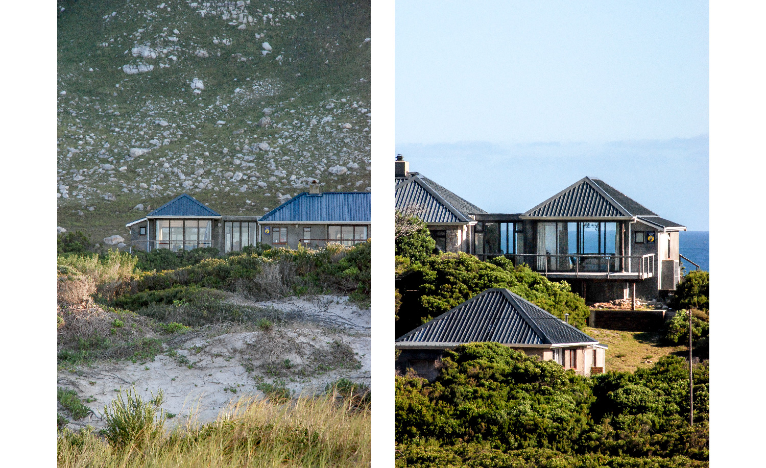 Alistair-Drummond-Architect_Netherby&Hill5