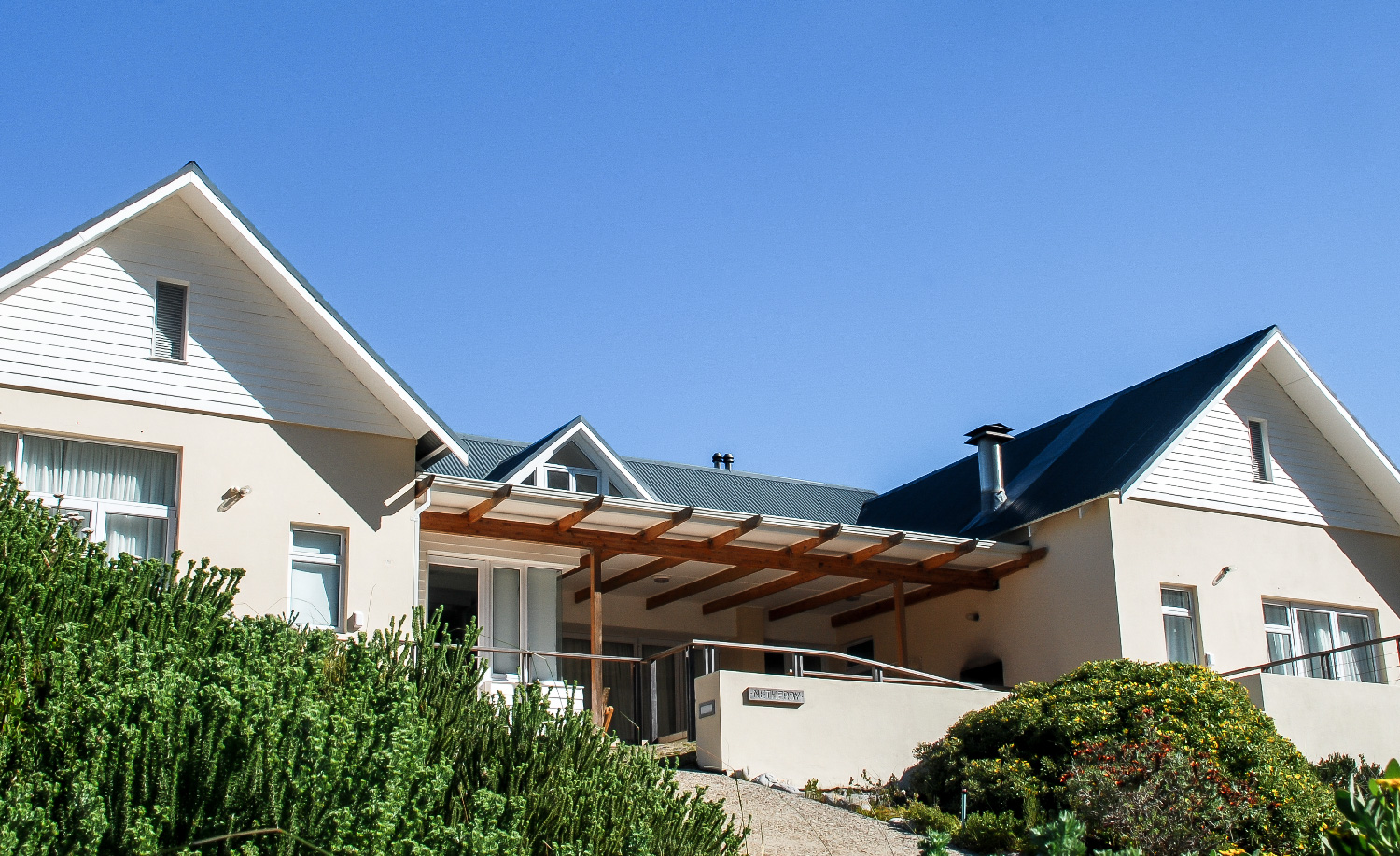 Alistair-Drummond-Architect_Netherby&Hill8