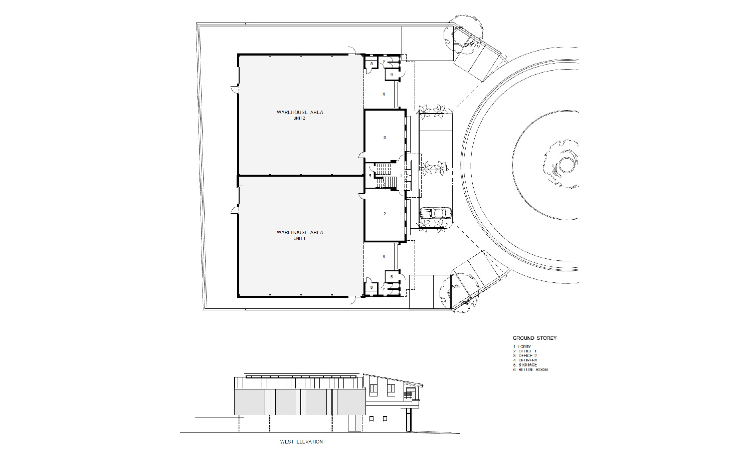 Alistair-Drummond-Architect_SheffieldPark2