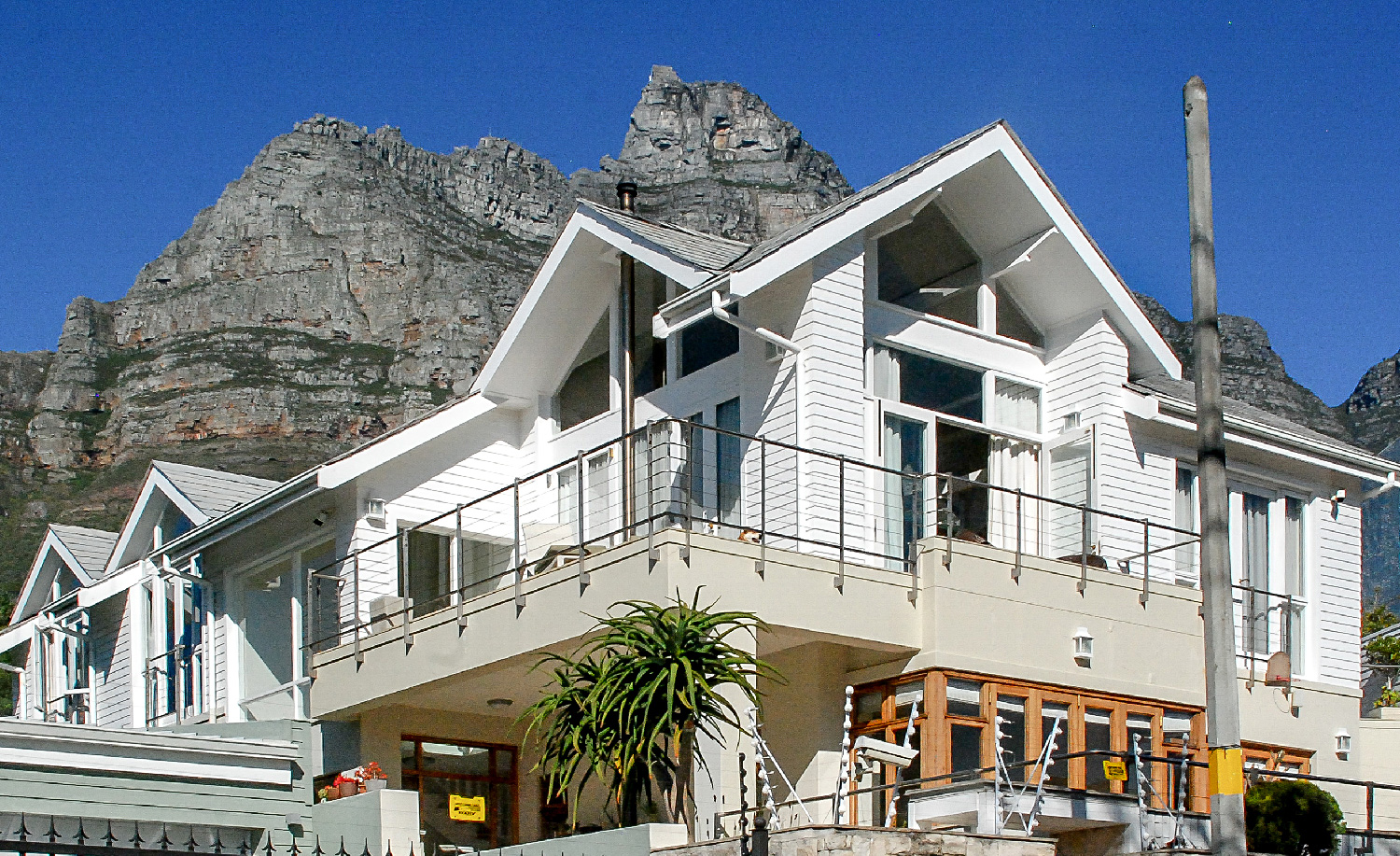 Alistair-Drummond-Architect_TheDrive3