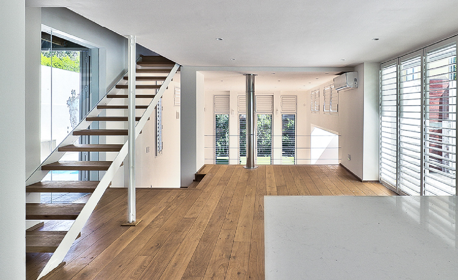 Alistair-Drummond-Architect_UpperKloof10
