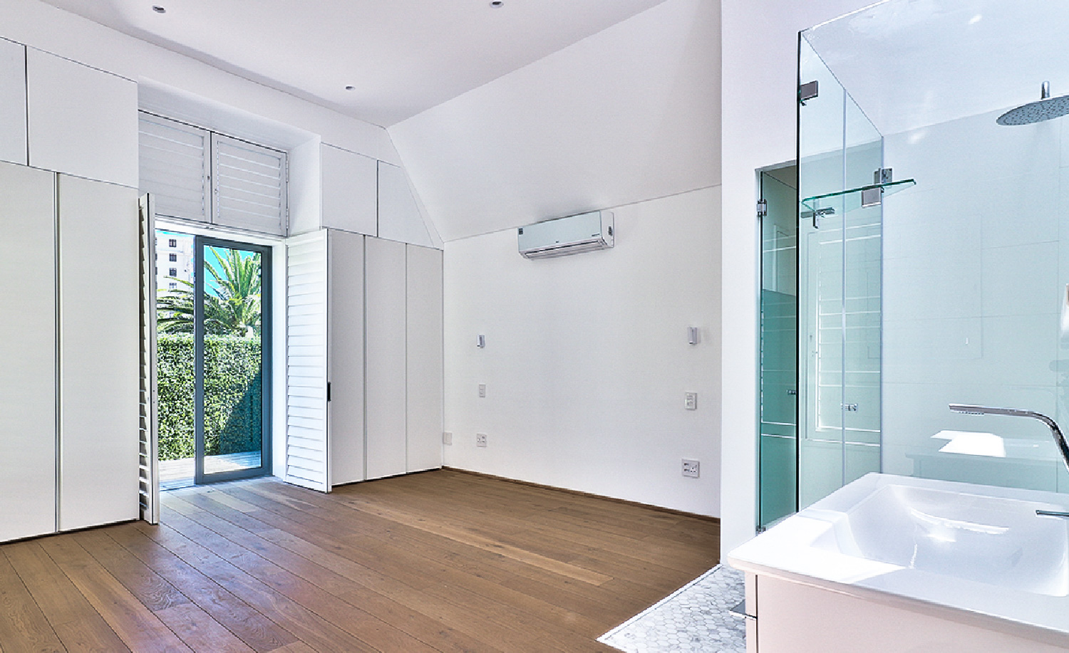Alistair-Drummond-Architect_UpperKloof11