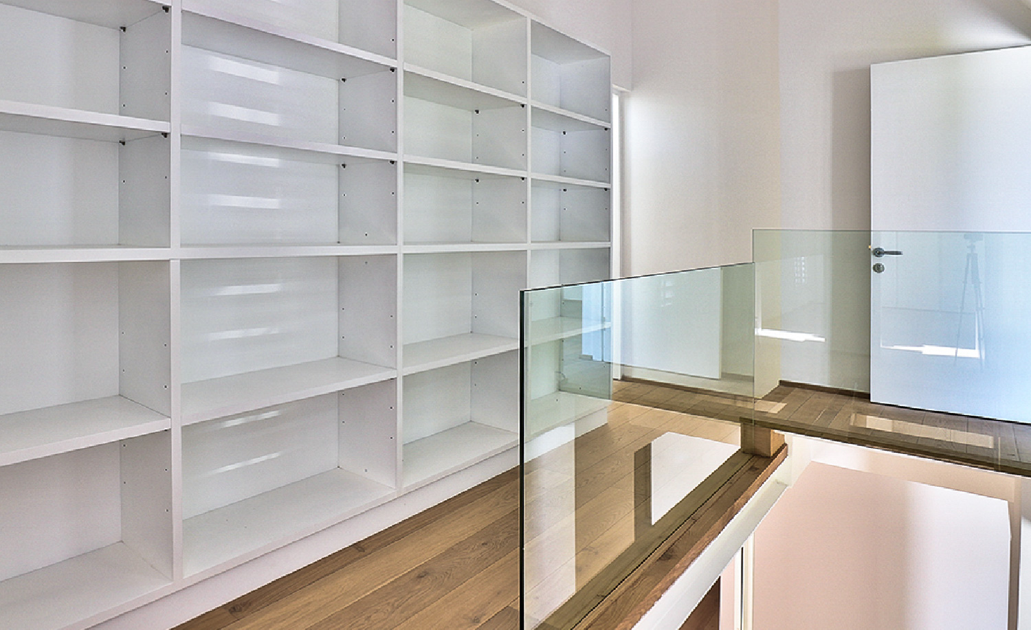 Alistair-Drummond-Architect_UpperKloof12