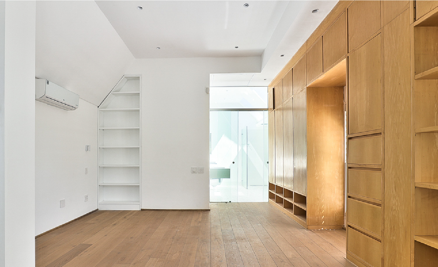 Alistair-Drummond-Architect_UpperKloof13