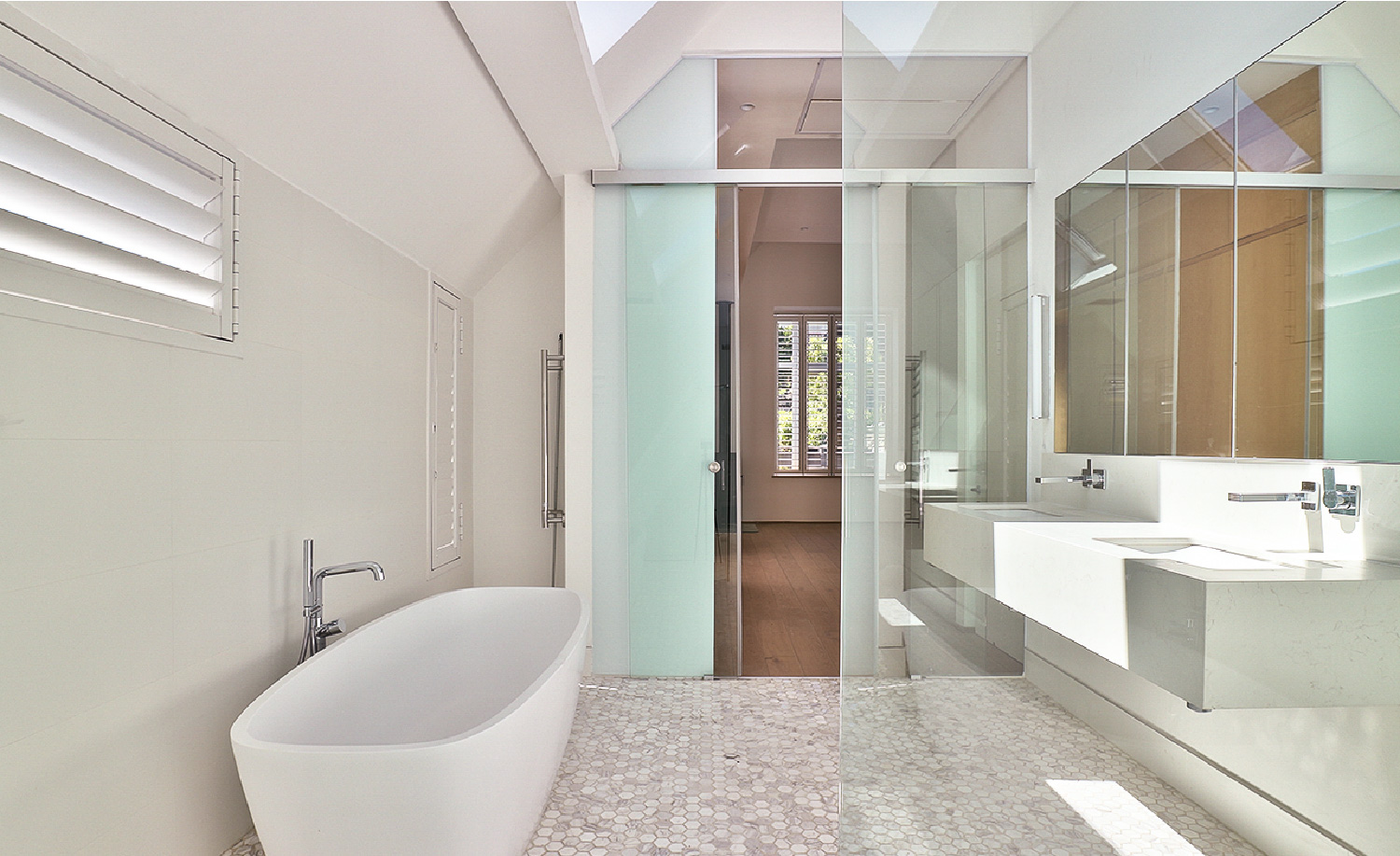 Alistair-Drummond-Architect_UpperKloof14