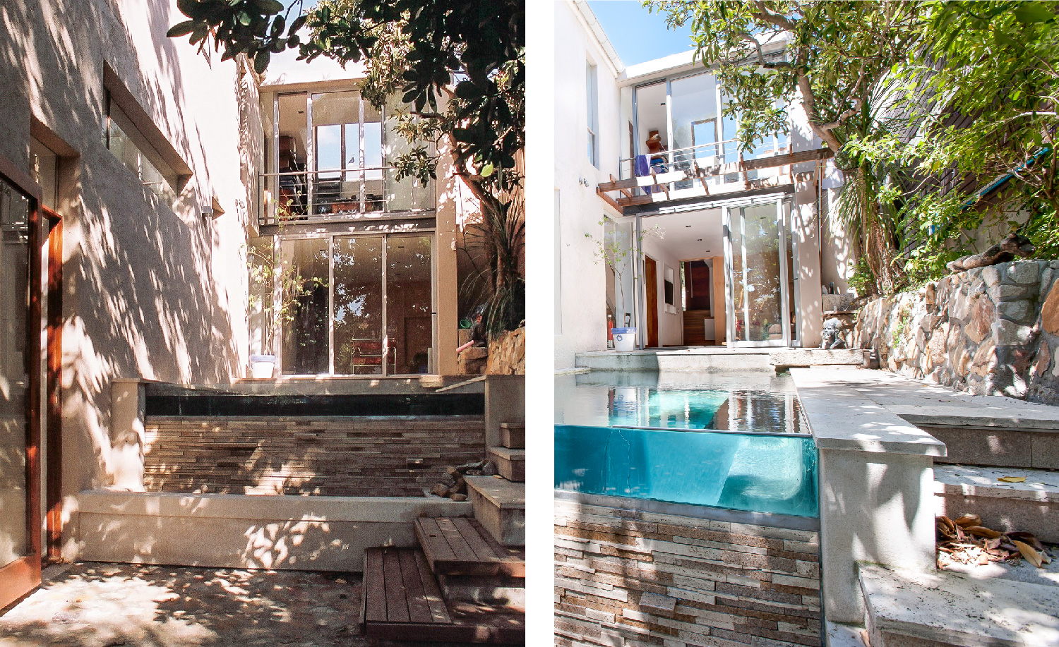 Alistair-Drummond-Architect_UpperKloof8