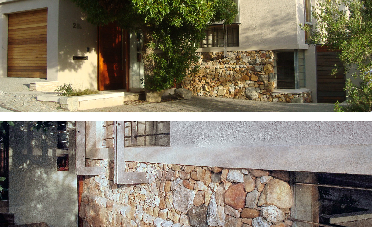 Alistair-Drummond-Architect_UpperKloof9