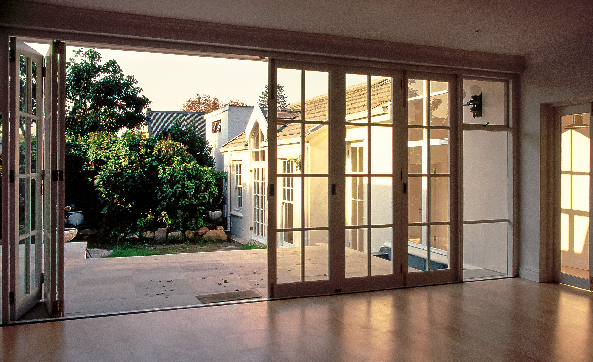 Alistair-Drummond-Architect_UpperWheelan2