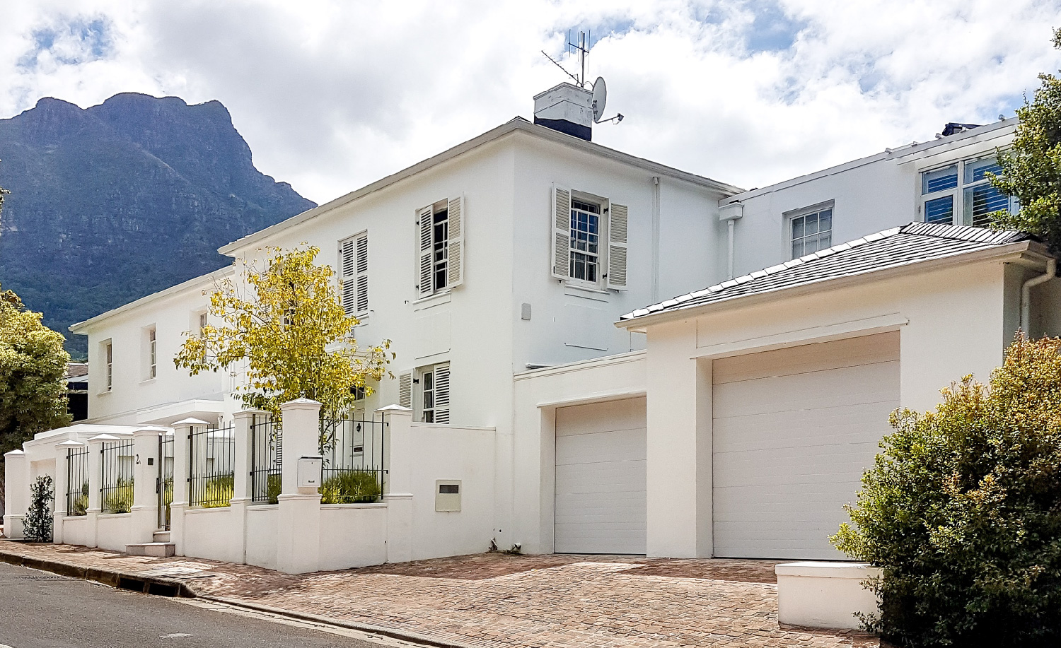 Alistair-Drummond-Architect_vanReenen10
