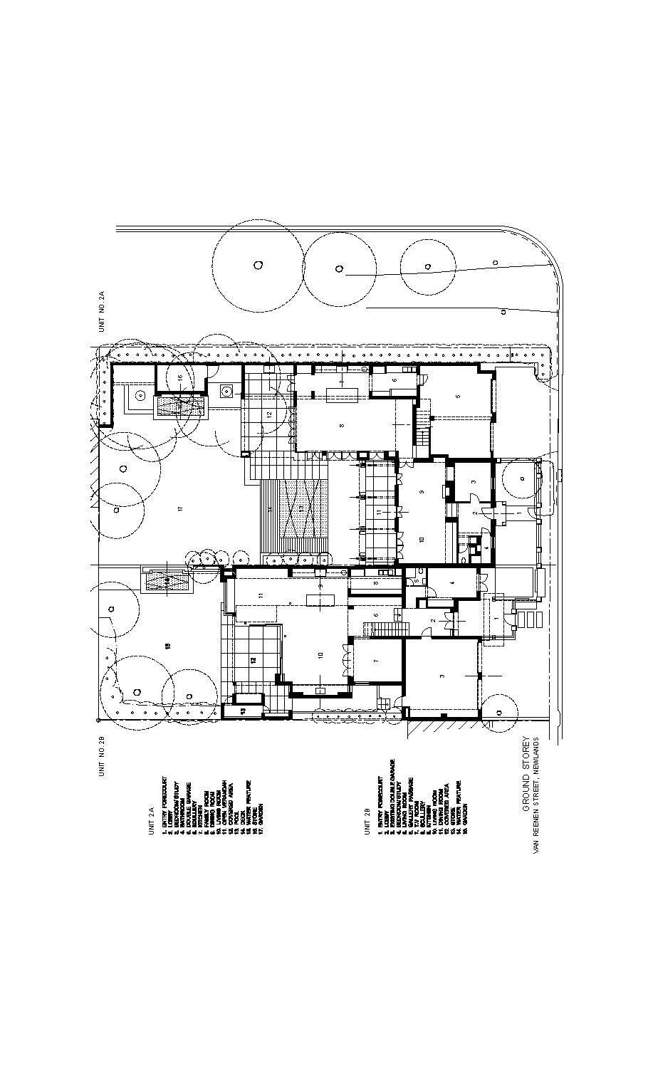 Alistair-Drummond-Architect_vanReenen12