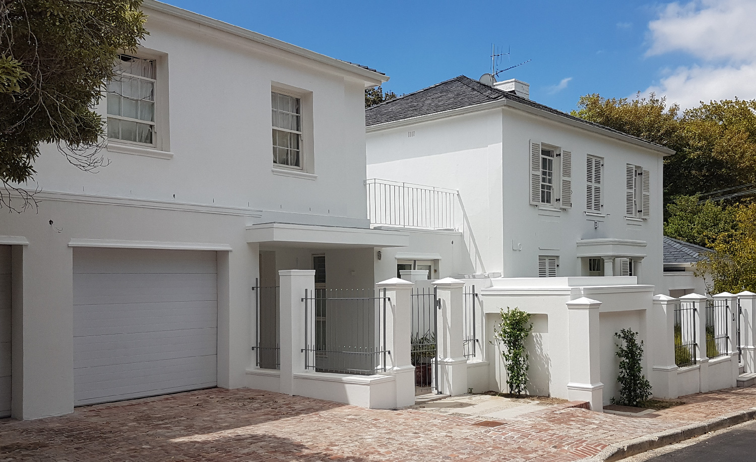 Alistair-Drummond-Architect_vanReenen13