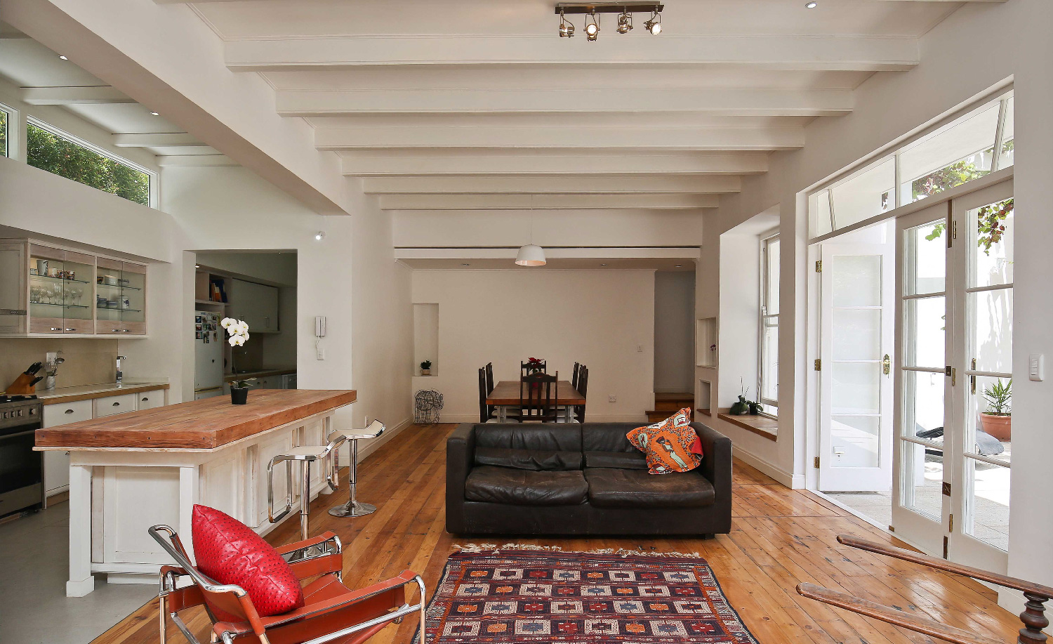 Alistair-Drummond-Architect_vanReenen8