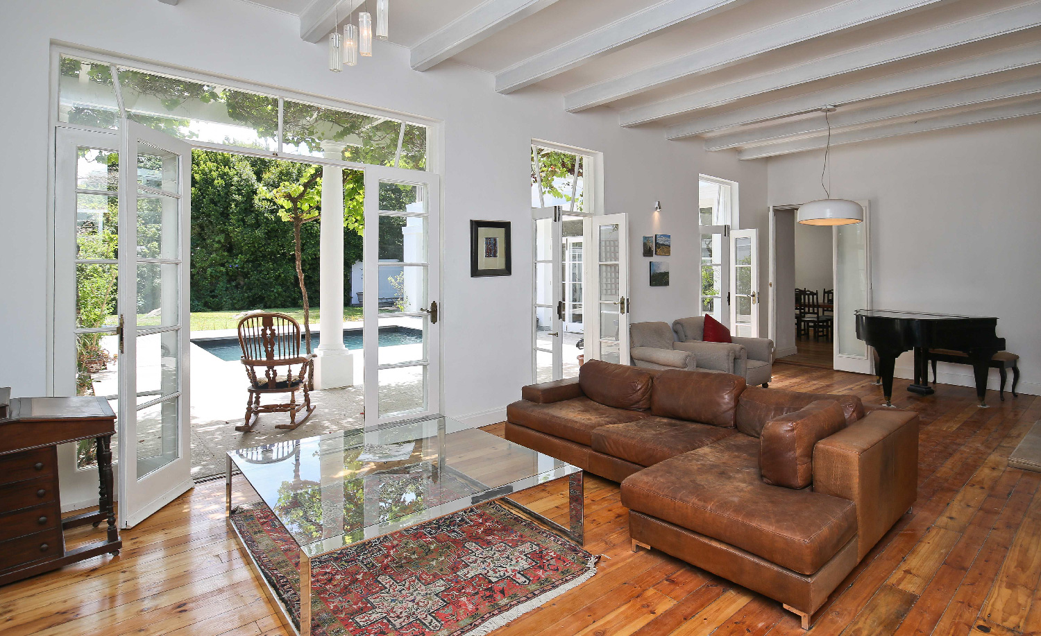 Alistair-Drummond-Architect_vanReenen9