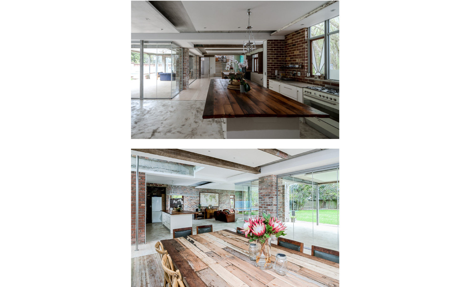 Alistair-Drummond-Architect_CadenzaFernwoord13