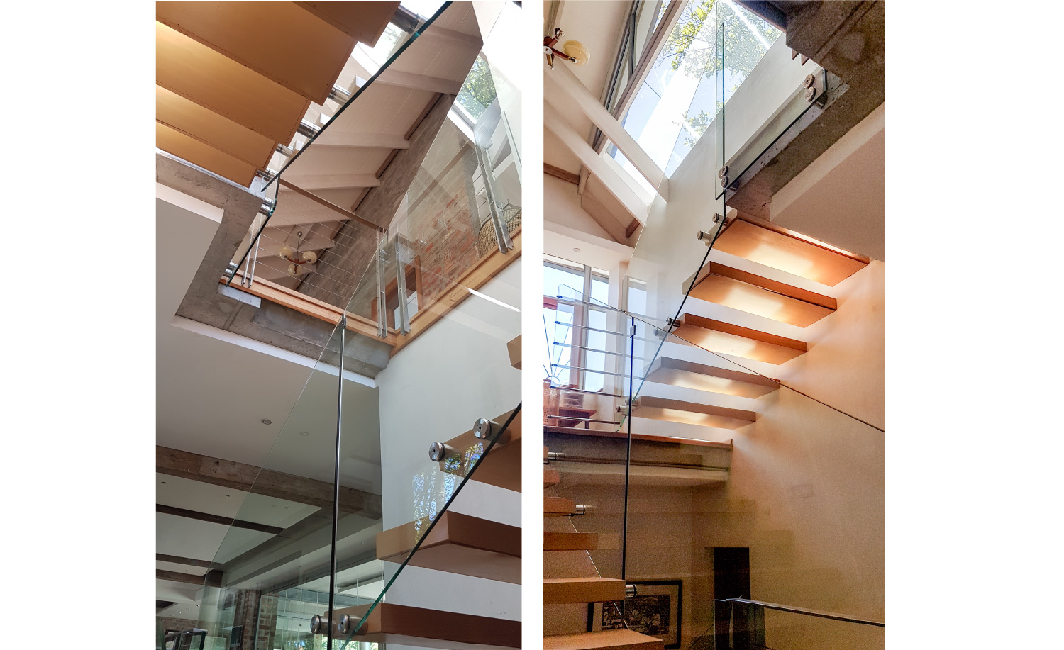 Alistair-Drummond-Architect_CadenzaFernwoord14