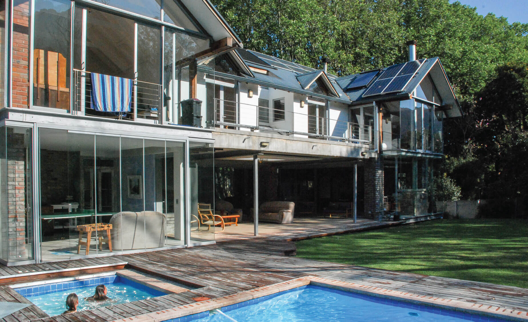 Alistair-Drummond-Architect_DukFernwood10