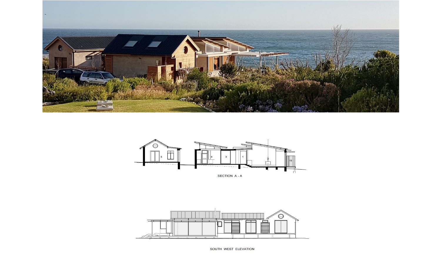 Alistair-Drummond-Architect_SimpsonTyler13