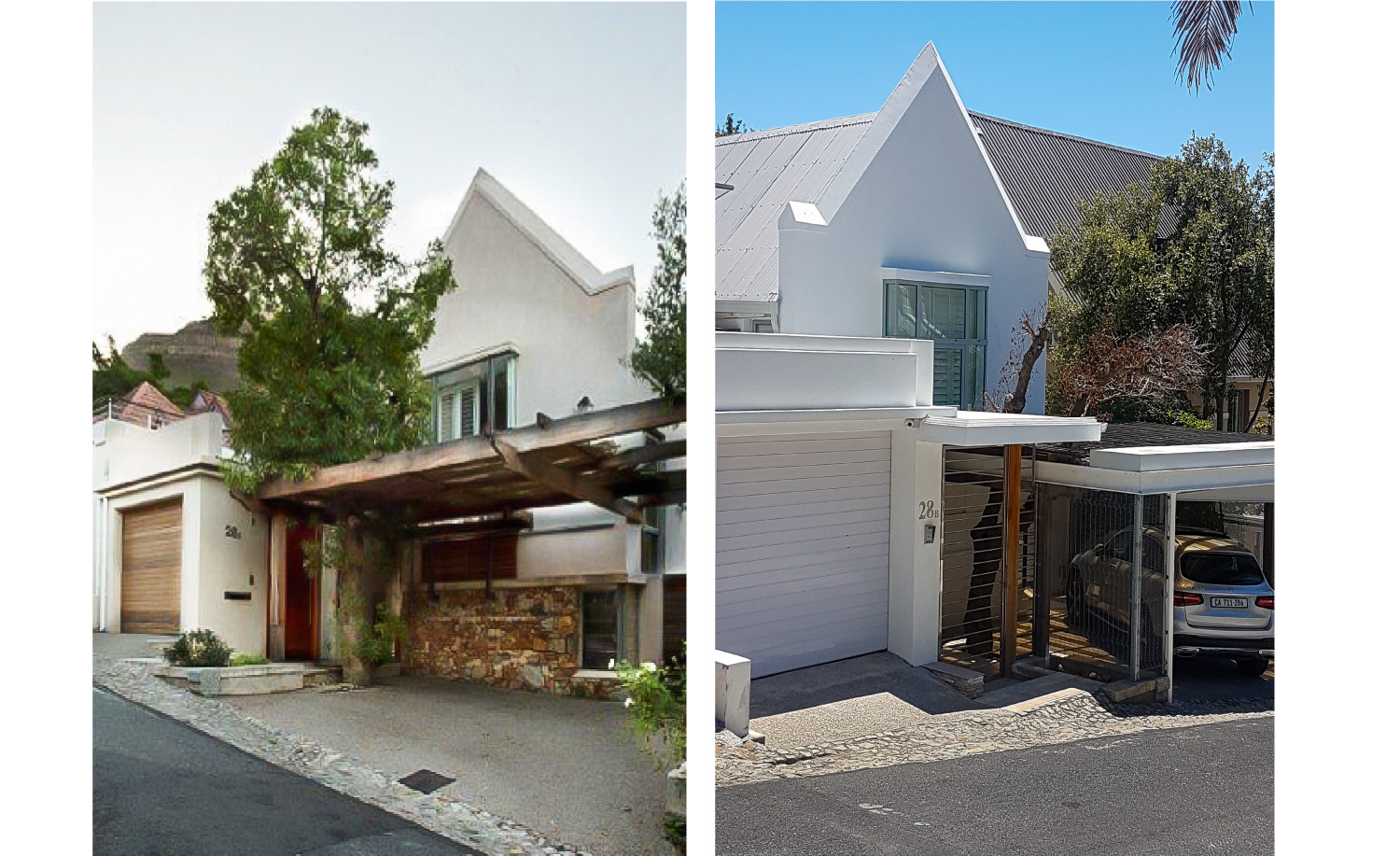 Alistair-Drummond-Architect_UpperKloof16