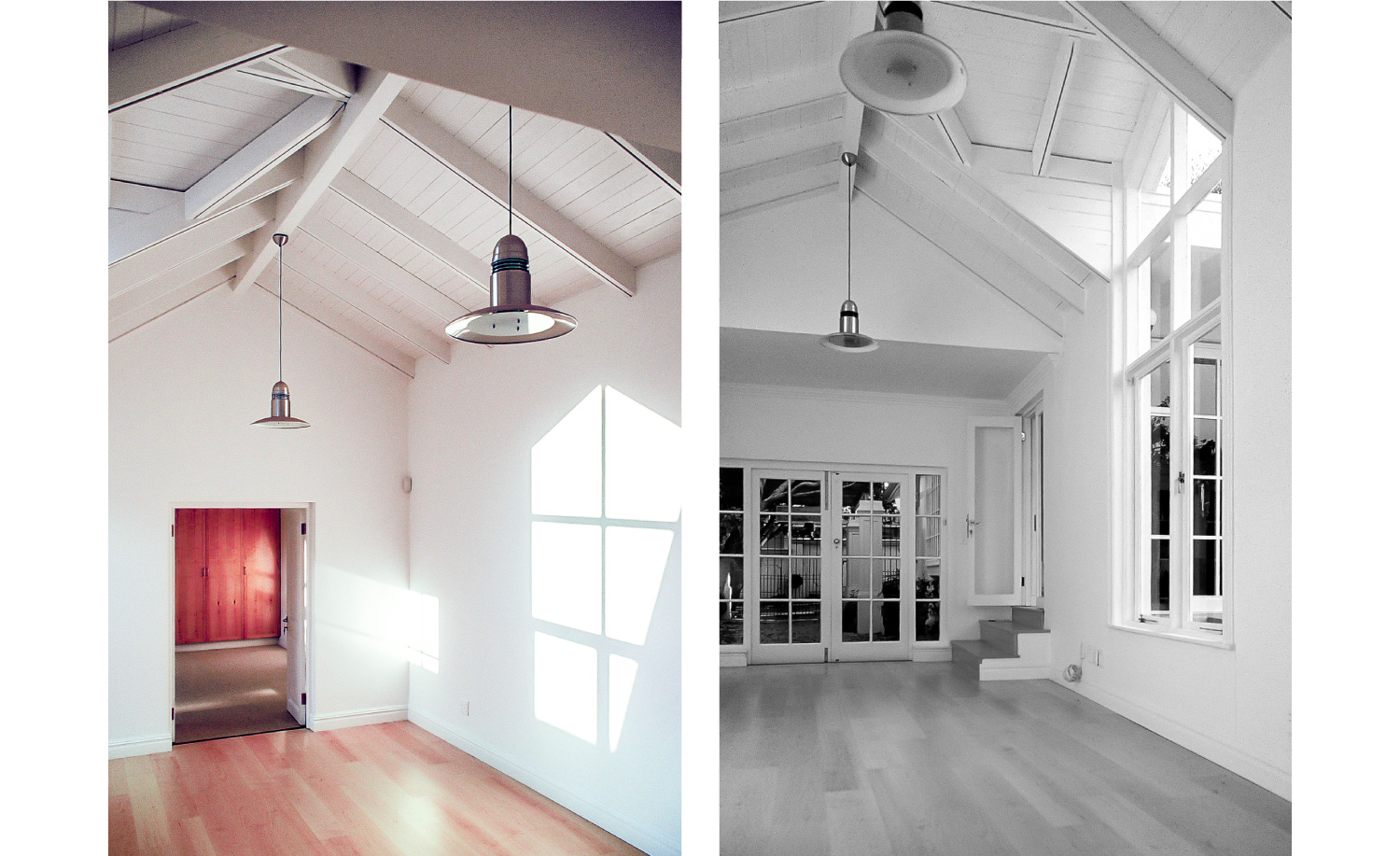 Alistair-Drummond-Architect_UpperWheelan6