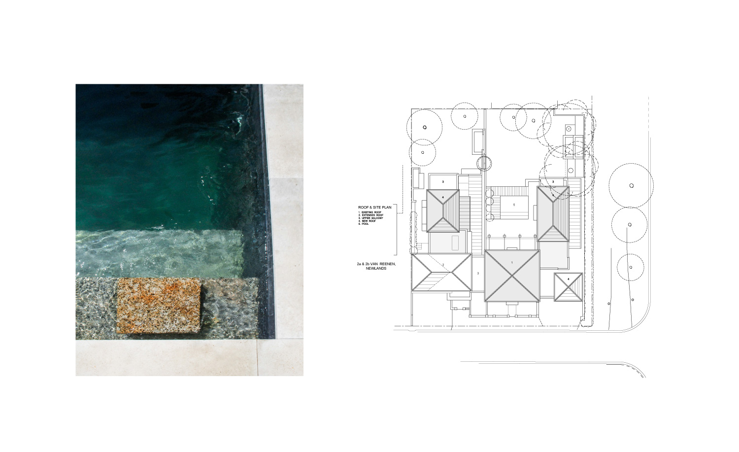Alistair-Drummond-Architect_vanReenen17