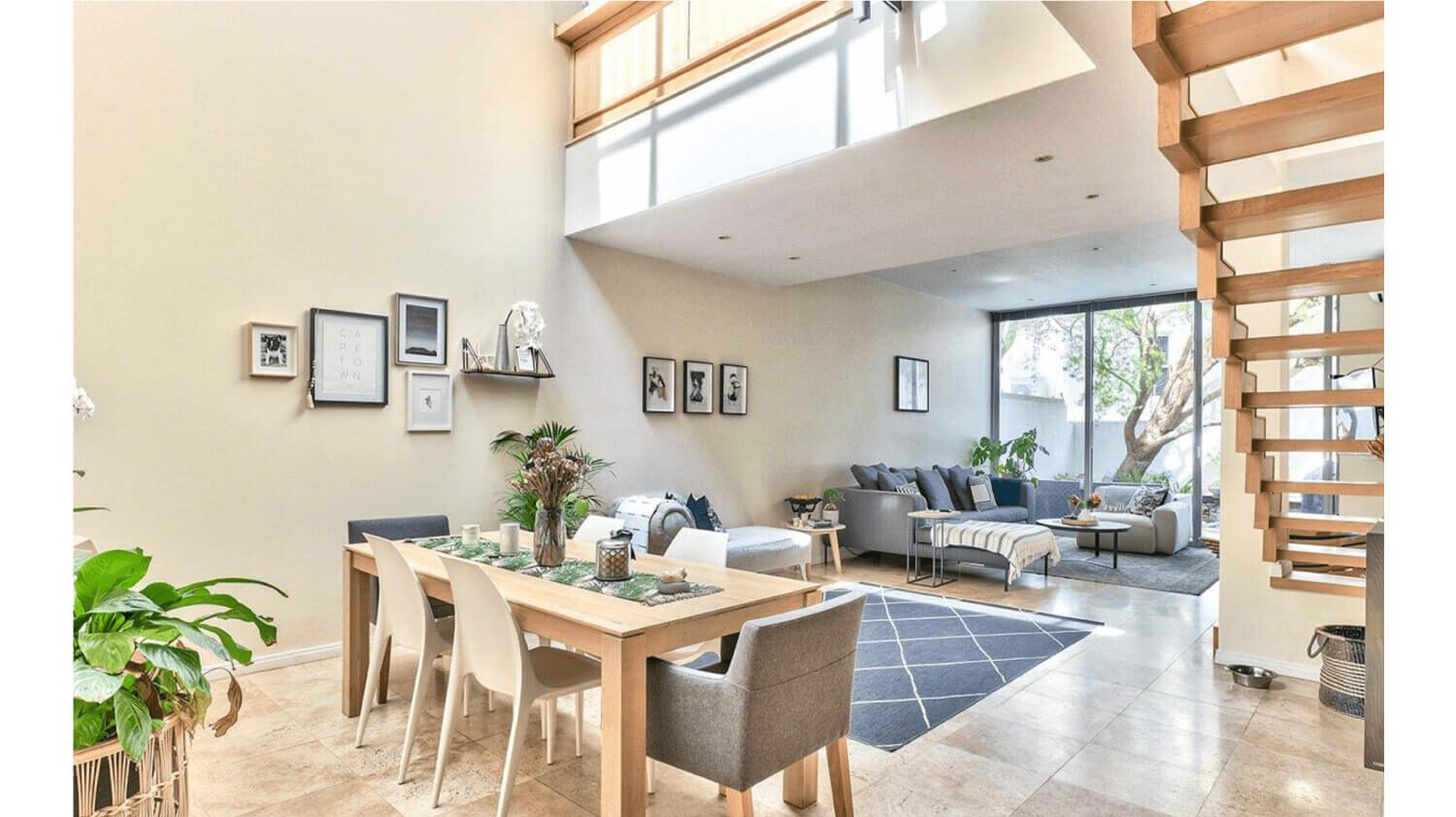 Alistair-Drummond-Architect_Bellevue12