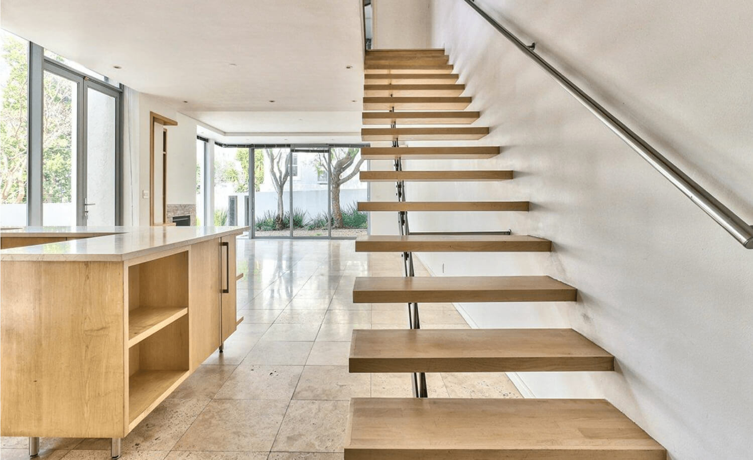 Alistair-Drummond-Architect_Bellevue14