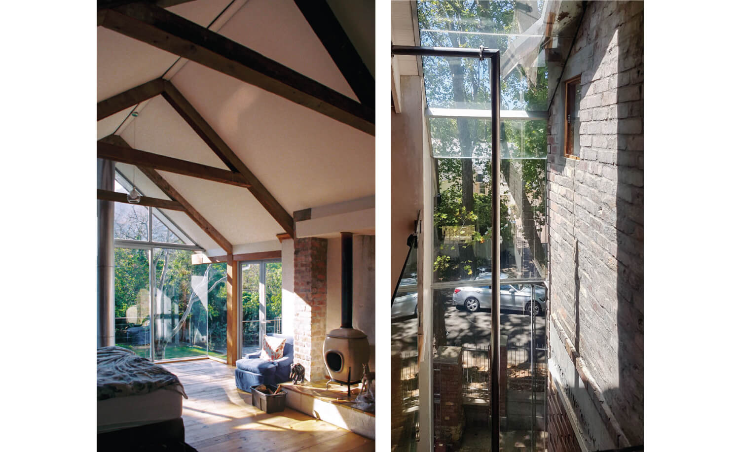 Alistair-Drummond-Architect_CadenzaFernwoord14